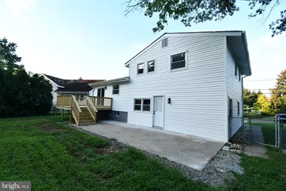 309 Belle Arbor Drive, Cherry Hill, NJ 08034 - Photo 34