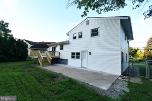 309 Belle Arbor Dr, Cherry Hill, NJ 08034 - Photo 34