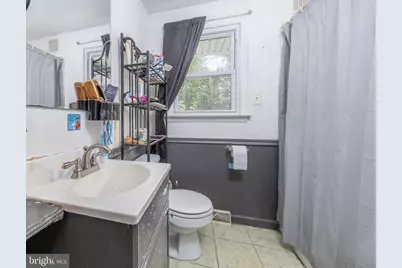 519 Highland Avenue, Cherry Hill, NJ 08002 - Photo 12