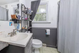 519 Highland Ave, Cherry Hill, NJ 08002 - Photo 12