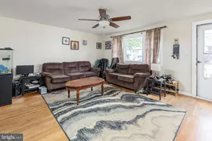 519 Highland Ave, Cherry Hill, NJ 08002 - Photo 4