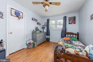 519 Highland Ave, Cherry Hill, NJ 08002 - Photo 10