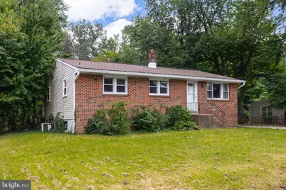 519 Highland Avenue, Cherry Hill, NJ 08002 - Photo 2