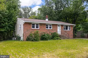 519 Highland Ave, Cherry Hill, NJ 08002 - Photo 2