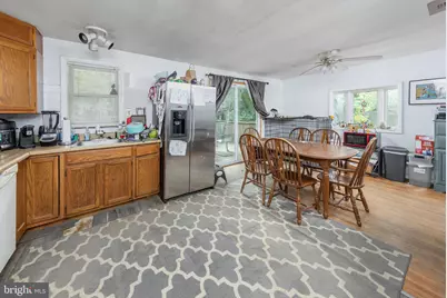 519 Highland Avenue, Cherry Hill, NJ 08002 - Photo 8