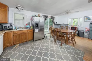 519 Highland Ave, Cherry Hill, NJ 08002 - Photo 8