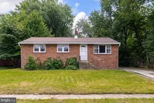 519 Highland Ave, Cherry Hill, NJ 08002 - Photo 1