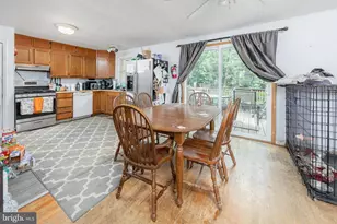 519 Highland Ave, Cherry Hill, NJ 08002 - Photo 6