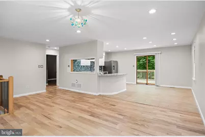 2005 Chapel Avenue W, Cherry Hill, NJ 08002 - Photo 8