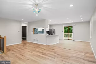 2005 Chapel Ave W, Cherry Hill, NJ 08002 - Photo 8