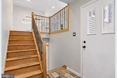 2005 Chapel Avenue W, Cherry Hill, NJ 08002 - Photo 6
