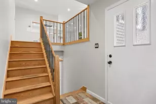 2005 Chapel Ave W, Cherry Hill, NJ 08002 - Photo 6