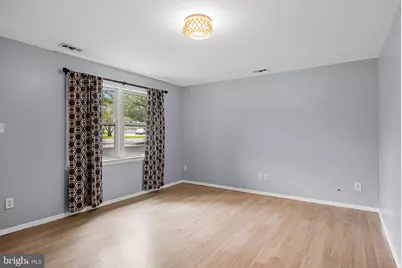 2005 Chapel Avenue W, Cherry Hill, NJ 08002 - Photo 18