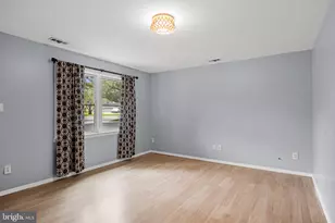 2005 Chapel Ave W, Cherry Hill, NJ 08002 - Photo 18