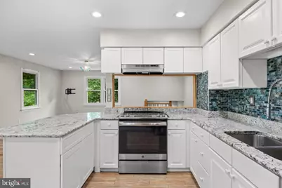 2005 Chapel Avenue W, Cherry Hill, NJ 08002 - Photo 12