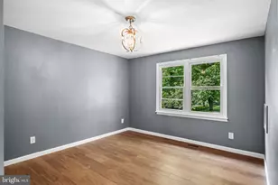 2005 Chapel Ave W, Cherry Hill, NJ 08002 - Photo 14