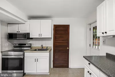 2005 Chapel Avenue W, Cherry Hill, NJ 08002 - Photo 30
