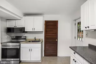 2005 Chapel Ave W, Cherry Hill, NJ 08002 - Photo 30