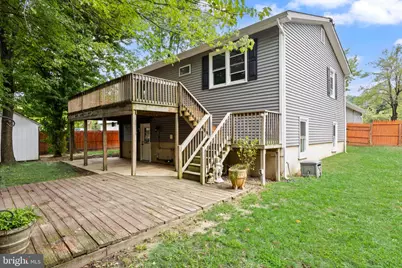 2005 Chapel Avenue W, Cherry Hill, NJ 08002 - Photo 36