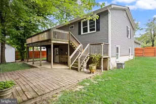 2005 Chapel Ave W, Cherry Hill, NJ 08002 - Photo 36