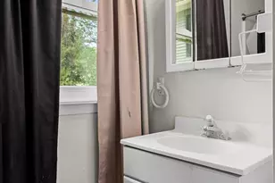 2005 Chapel Ave W, Cherry Hill, NJ 08002 - Photo 24