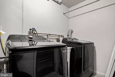 2005 Chapel Avenue W, Cherry Hill, NJ 08002 - Photo 32