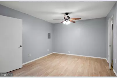2005 Chapel Avenue W, Cherry Hill, NJ 08002 - Photo 22