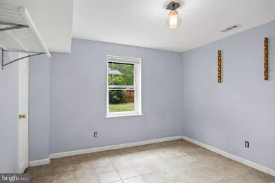 2005 Chapel Avenue W, Cherry Hill, NJ 08002 - Photo 34