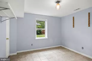 2005 Chapel Ave W, Cherry Hill, NJ 08002 - Photo 34