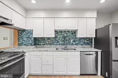 2005 Chapel Avenue W, Cherry Hill, NJ 08002 - Photo 10