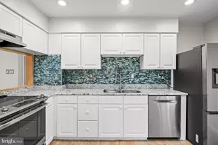 2005 Chapel Ave W, Cherry Hill, NJ 08002 - Photo 10