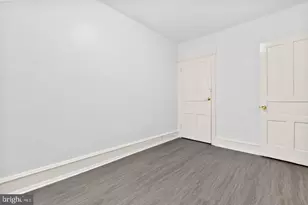 344 Middlesex St, Gloucester City, NJ 08030 - Photo 14