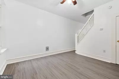 344 Middlesex Street, Gloucester City, NJ 08030 - Photo 8