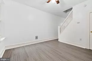 344 Middlesex St, Gloucester City, NJ 08030 - Photo 8