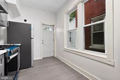 344 Middlesex Street, Gloucester City, NJ 08030 - Photo 12