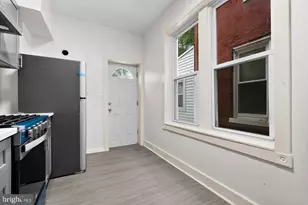 344 Middlesex St, Gloucester City, NJ 08030 - Photo 12