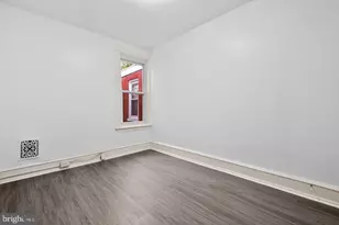 344 Middlesex St, Gloucester City, NJ 08030 - Photo 16