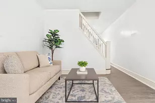 344 Middlesex St, Gloucester City, NJ 08030 - Photo 4