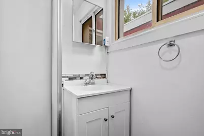 344 Middlesex Street, Gloucester City, NJ 08030 - Photo 20