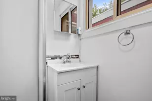 344 Middlesex St, Gloucester City, NJ 08030 - Photo 20