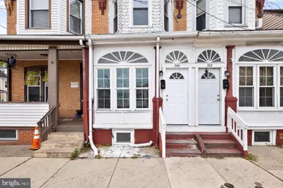 344 Middlesex Street, Gloucester City, NJ 08030 - Photo 1