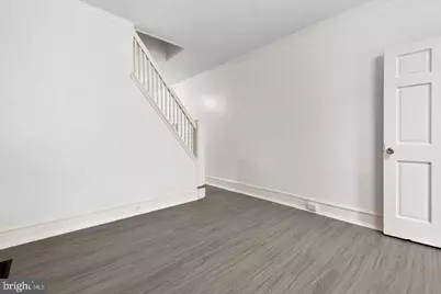 344 Middlesex Street, Gloucester City, NJ 08030 - Photo 6