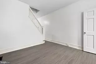 344 Middlesex St, Gloucester City, NJ 08030 - Photo 6