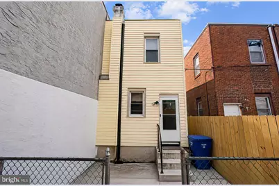 1496 Mount Ephraim Avenue, Camden, NJ 08104 - Photo 14
