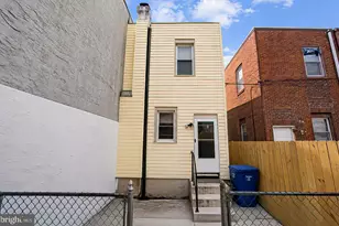 1496 Mt Ephraim Ave, Camden, NJ 08104 - Photo 14