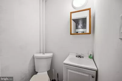1496 Mount Ephraim Avenue, Camden, NJ 08104 - Photo 8