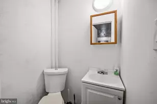 1496 Mt Ephraim Ave, Camden, NJ 08104 - Photo 8