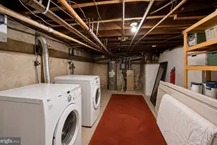 1496 Mt Ephraim Ave, Camden, NJ 08104 - Photo 12