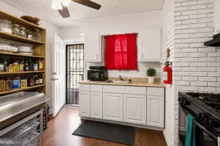 1496 Mt Ephraim Ave, Camden, NJ 08104 - Photo 6