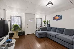 1496 Mt Ephraim Ave, Camden, NJ 08104 - Photo 4